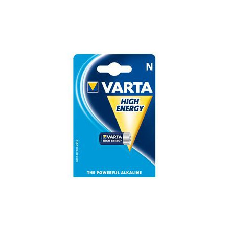 Pile LR01 2/3AA VARTA - MN 9100 - N - UM5