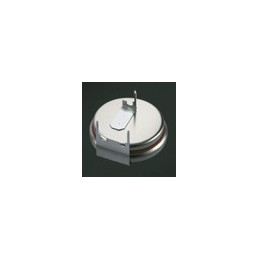 RENATA / PANASONIC Pile Bouton Lithium - CR2025 3PH