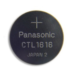 casio ctl1616