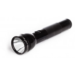 Lampe torche Maglite LED 2D MAGLITE  en métal