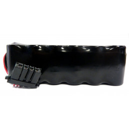 CHRONO Pack Batterie NiCd – 14.4V – 1.6Ah - OKUMA OSP- P200