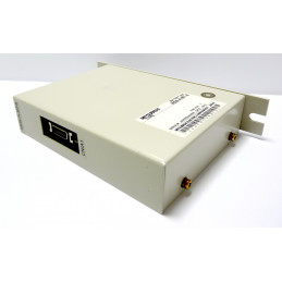 Batterie Mitsubishi MDS-A-BT-8 - Reconditionnement