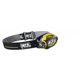 Lampe Frontale PETZL - PIXA 3 - LED