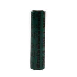 Pile SANYO / PANASONIC 6 HHR-380A - 4/3 AU - NiMh - 1,2V - 4000mAh