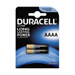 DURACELL 1LR61 - AAAA M3