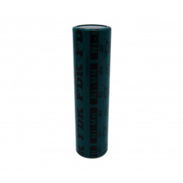 SANYO 18 x 65,9 - HR 4/3 FAU - 1,2V - 4500mAh