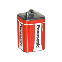 1ER PRIX 4R25 - Ecoli - Ressort Saline Plastique