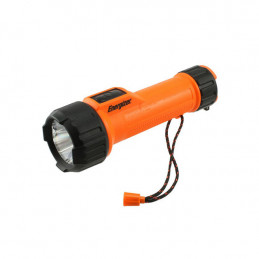 Lampe torche LED ATEX 2D ENERGIZER