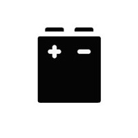 Piles et Batteries pour alarme de maison, piscine et détecteur de fumée