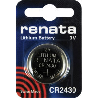Piles de montre ou de télécommande. Rechargeable, lithium, alcaline ou à l'oxyde d'argent