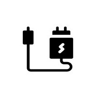 CHARGEUR / ALIMENTATION CHARGEUR / ALIMENTATION